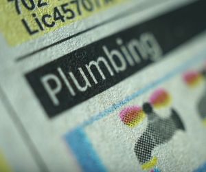 Why choose 24 7 plumber Mountain View for 24 7 plumber in Mountain View